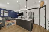 1200 Jaylee Dr - Photo 17