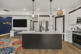 1200 Jaylee Dr - Photo 18