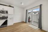 1200 Jaylee Dr - Photo 19
