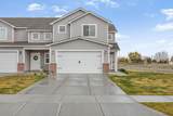 1200 Jaylee Dr - Photo 2