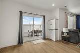 1200 Jaylee Dr - Photo 20