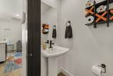 1200 Jaylee Dr - Photo 21