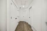 1200 Jaylee Dr - Photo 22