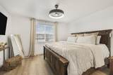 1200 Jaylee Dr - Photo 23