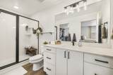 1200 Jaylee Dr - Photo 27