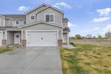 1200 Jaylee Dr - Photo 3