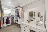 1200 Jaylee Dr - Photo 30