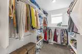 1200 Jaylee Dr - Photo 31