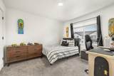 1200 Jaylee Dr - Photo 32