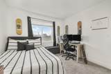 1200 Jaylee Dr - Photo 33