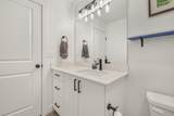 1200 Jaylee Dr - Photo 34