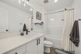 1200 Jaylee Dr - Photo 35