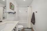 1200 Jaylee Dr - Photo 36
