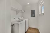 1200 Jaylee Dr - Photo 37