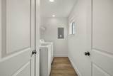 1200 Jaylee Dr - Photo 38