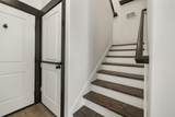1200 Jaylee Dr - Photo 39