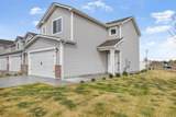 1200 Jaylee Dr - Photo 4