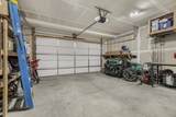 1200 Jaylee Dr - Photo 40