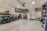 1200 Jaylee Dr - Photo 41