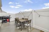 1200 Jaylee Dr - Photo 42
