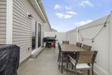 1200 Jaylee Dr - Photo 43
