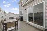 1200 Jaylee Dr - Photo 44