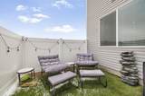 1200 Jaylee Dr - Photo 45