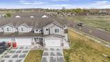 1200 Jaylee Dr - Photo 46
