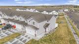 1200 Jaylee Dr - Photo 47
