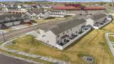 1200 Jaylee Dr - Photo 49