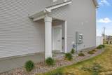 1200 Jaylee Dr - Photo 5
