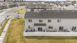 1200 Jaylee Dr - Photo 50