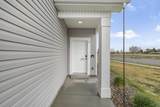 1200 Jaylee Dr - Photo 6