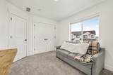 1200 Jaylee Dr - Photo 8