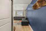 1200 Jaylee Dr - Photo 9
