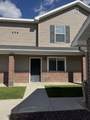 525 Pheasant Ridge Unit C - Photo 1