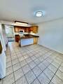 525 Pheasant Ridge Unit C - Photo 10