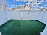 525 Pheasant Ridge Unit C - Photo 11