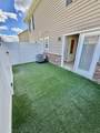 525 Pheasant Ridge Unit C - Photo 12