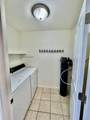 525 Pheasant Ridge Unit C - Photo 14
