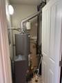 525 Pheasant Ridge Unit C - Photo 16