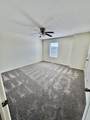 525 Pheasant Ridge Unit C - Photo 17