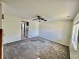 525 Pheasant Ridge Unit C - Photo 18