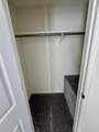 525 Pheasant Ridge Unit C - Photo 19