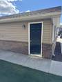 525 Pheasant Ridge Unit C - Photo 2
