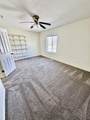 525 Pheasant Ridge Unit C - Photo 20