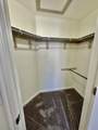 525 Pheasant Ridge Unit C - Photo 21