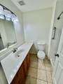 525 Pheasant Ridge Unit C - Photo 22