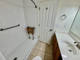 525 Pheasant Ridge Unit C - Photo 23