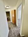 525 Pheasant Ridge Unit C - Photo 24